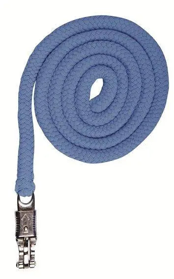 HKM Lead Rope Stars with Panic Hook| Online For Equine