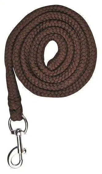 HKM Lead Rope Stars with Snap Hook| Online For Equine