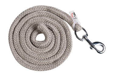 HKM Lead Rope Stars with Snap Hook| Online For Equine