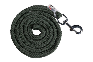 HKM Lead Rope Stars with Snap Hook| Online For Equine
