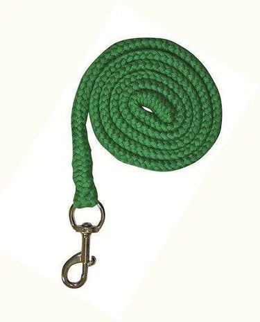 HKM Lead Rope Stars with Snap Hook| Online For Equine