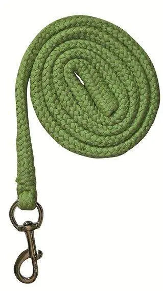 HKM Lead Rope Stars with Snap Hook| Online For Equine