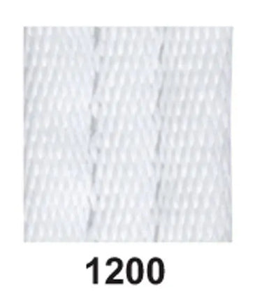 HKM Lead Rope with Chain Soft| Online For Equine