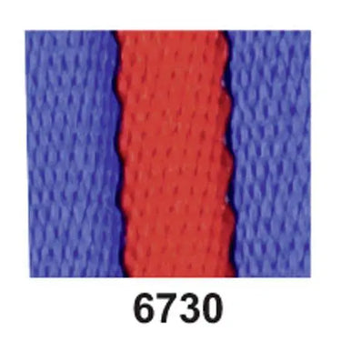 HKM Lead Rope with Chain Soft| Online For Equine