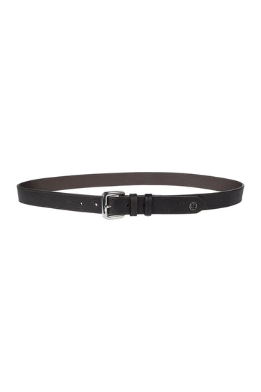 HKM Leather Belt Arezzo| Online For Equine