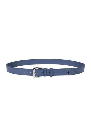 HKM Leather Belt Arezzo| Online For Equine