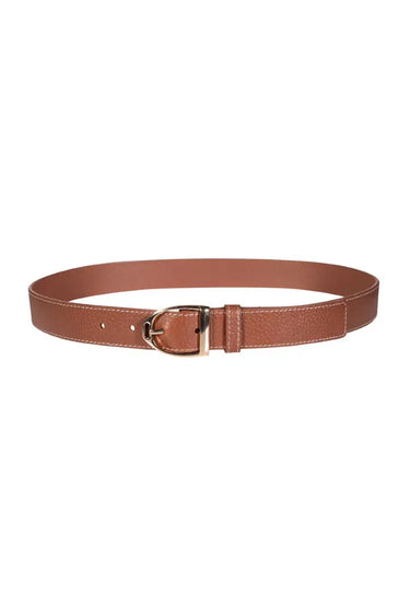 HKM Leather Belt Marrakesh| Online For Equine
