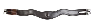 HKM Leather Girth| Online For Equine