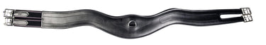 HKM Leather Girth| Online For Equine