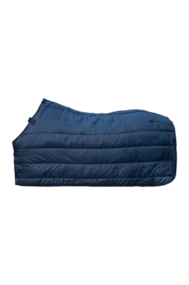 HKM Liner 150g for Turnout Rug Kombi 2| Online For Equine