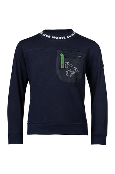 HKM Longsleeve Shirt Maui| Online For Equine