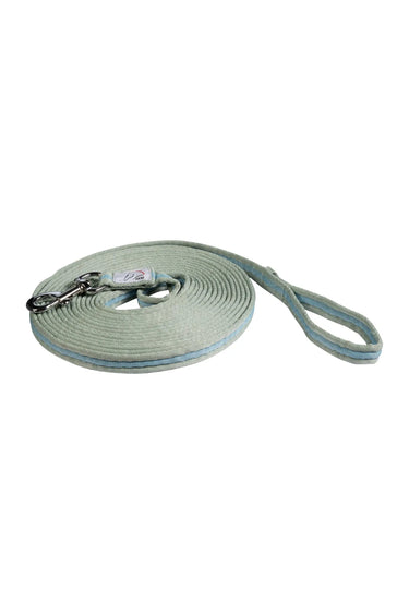 HKM Lunge Line Catherine| Online For Equine