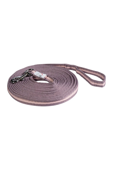 HKM Lunge Line Catherine| Online For Equine