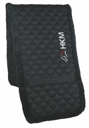 HKM Lunge Roller Padding Gymnastic| Online For Equine