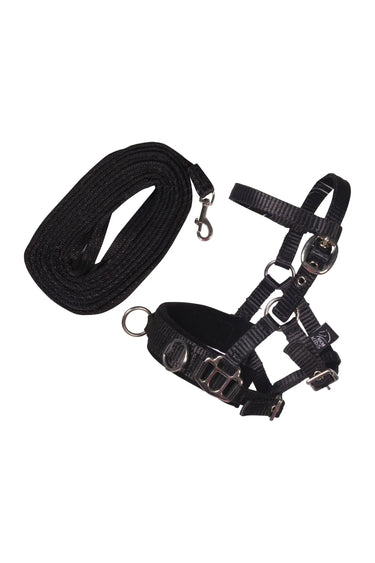 HKM Lunge Set Hobby Horsing| Online For Equine