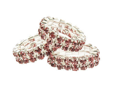 HKM Mane Decoration Crystal| Online For Equine