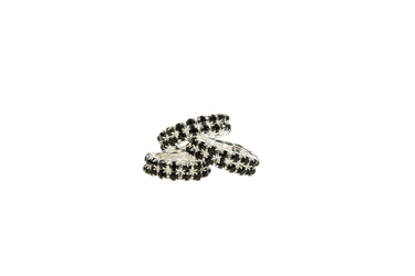 HKM Mane Decoration Crystal| Online For Equine