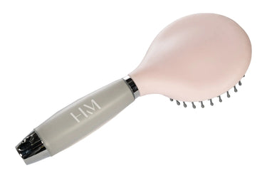 HKM Mane and Tail Brush Gel| Online For Equine