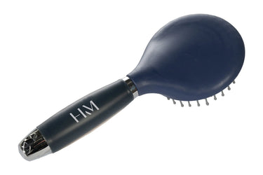 HKM Mane and Tail Brush Gel| Online For Equine
