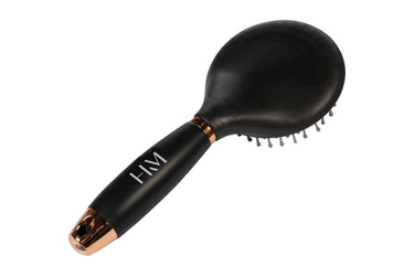 HKM Mane and Tail Brush Gel| Online For Equine
