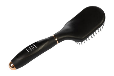 HKM Mane and Tail Brush Soft| Online For Equine