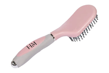 HKM Mane and Tail Brush Soft| Online For Equine