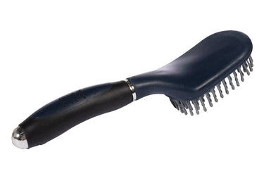 HKM Mane and Tail Brush Soft| Online For Equine