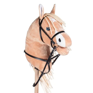HKM Martingale Hobby Horsing| Online For Equine