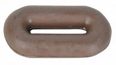 HKM Martingale Stopper| Online For Equine