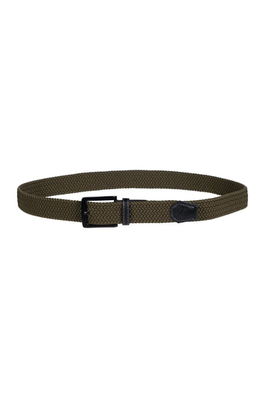 HKM Men's Elastic Belt Liam| Online For Equine