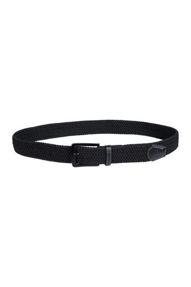 HKM Men's Elastic Belt Liam| Online For Equine