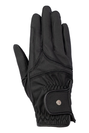 HKM Men's Riding Gloves Liam| Online For Equine