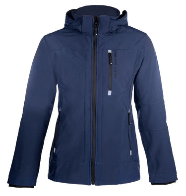HKM Men's Softshell Jacket Sport| Online For Equine