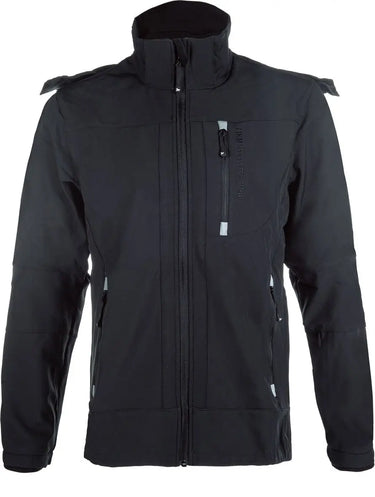 HKM Men's Softshell Jacket Sport| Online For Equine