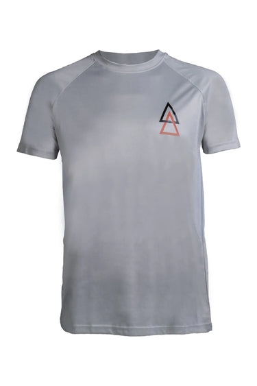HKM Men's T Shirt Jacob| Online For Equine