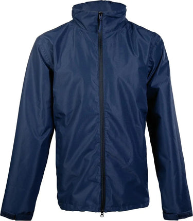 Buy HKM Men's Waterproof Rain Jacket| Online for Equine