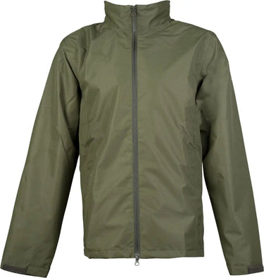 Buy HKM Men's Waterproof Rain Jacket| Online for Equine