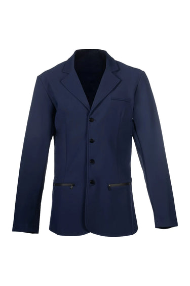 HKM Mens Competition Jacket Mike| Online For Equine