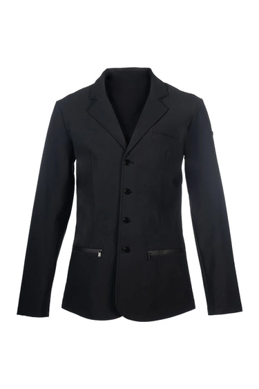 HKM Mens Competition Jacket Mike| Online For Equine