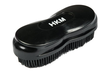 HKM Miracle Bristle, 17 X 7 X 5, 5 Cm| Online For Equine
