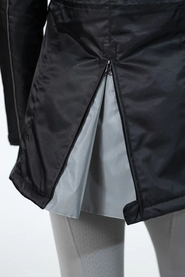 Buy HKM Norwich Waterproof Winter Jacket| Online for Equine