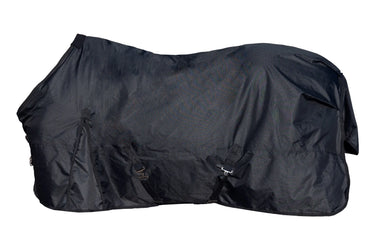 HKM Outdoor Rug Feel Warm Ceramic| Online For Equine