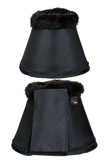 HKM Overreach Boots Comfort 1680 Denier| Online For Equine