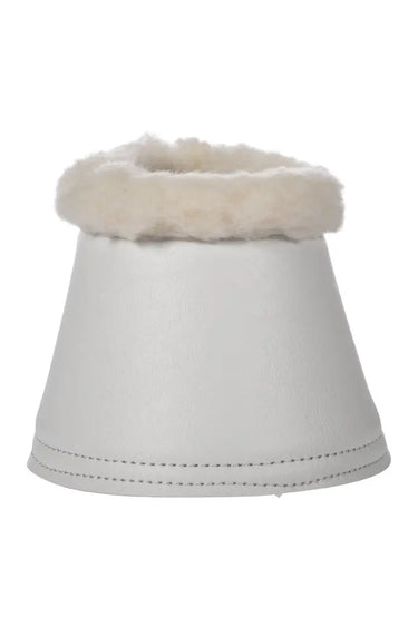 HKM Overreach Boots Comfort Padded| Online For Equine