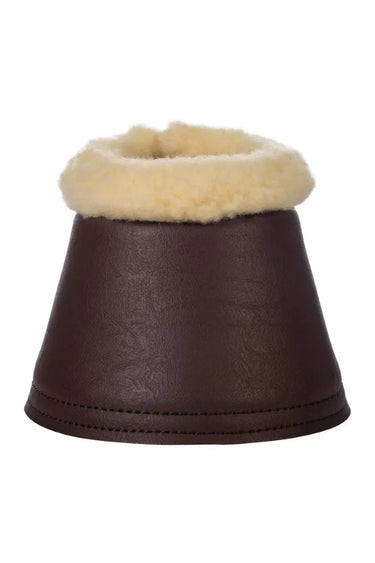 HKM Overreach Boots Comfort Padded| Online For Equine