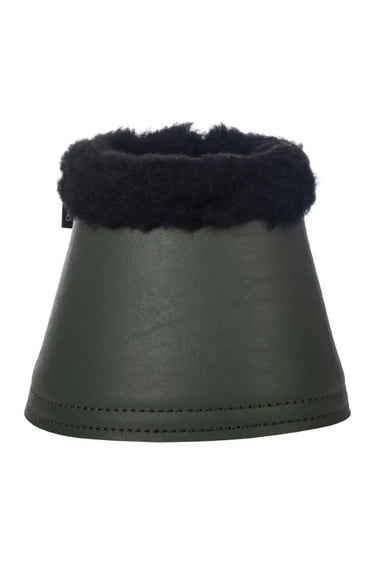 HKM Overreach Boots Comfort Padded| Online For Equine