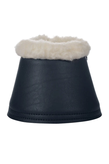HKM Overreach Boots Comfort Padded| Online For Equine