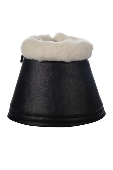 HKM Overreach Boots Comfort Padded| Online For Equine