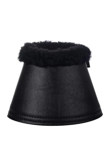 HKM Overreach Boots Comfort Padded| Online For Equine