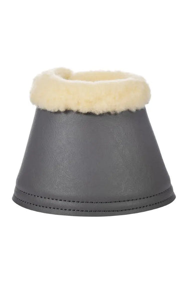 HKM Overreach Boots Comfort Padded| Online For Equine